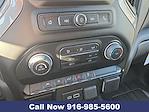 2026 Chevrolet Silverado 1500 Crew Cab 4WD Pickup for sale #260538 - photo 15
