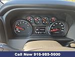 2026 Chevrolet Silverado 1500 Crew Cab 4WD Pickup for sale #260538 - photo 16