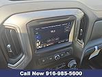 2026 Chevrolet Silverado 1500 Crew Cab 4WD Pickup for sale #260538 - photo 17