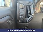 2026 Chevrolet Silverado 1500 Crew Cab 4WD Pickup for sale #260538 - photo 21