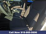 2026 Chevrolet Silverado 1500 Crew Cab 4WD Pickup for sale #260538 - photo 22