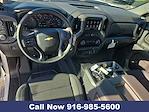 2026 Chevrolet Silverado 1500 Crew Cab 4WD Pickup for sale #260538 - photo 23