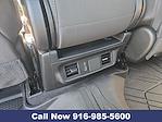 2026 Chevrolet Silverado 1500 Crew Cab 4WD Pickup for sale #260538 - photo 24