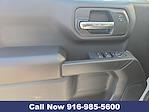 2026 Chevrolet Silverado 1500 Crew Cab 4WD Pickup for sale #260538 - photo 25