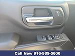 2026 Chevrolet Silverado 1500 Crew Cab 4WD Pickup for sale #260538 - photo 26