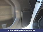 2026 Chevrolet Silverado 1500 Crew Cab 4WD Pickup for sale #260538 - photo 27