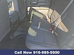 2026 Chevrolet Silverado 1500 Crew Cab 4WD Pickup for sale #260538 - photo 28