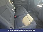 2026 Chevrolet Silverado 1500 Crew Cab 4WD Pickup for sale #260538 - photo 30