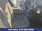 2026 Chevrolet Silverado 1500 Crew Cab 4WD Pickup for sale #260538 - photo 31