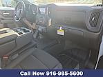 2026 Chevrolet Silverado 1500 Crew Cab 4WD Pickup for sale #260538 - photo 32