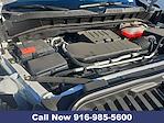 2026 Chevrolet Silverado 1500 Crew Cab 4WD Pickup for sale #260538 - photo 33