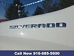 2026 Chevrolet Silverado 1500 Crew Cab 4WD Pickup for sale #260538 - photo 35