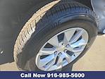 2026 Chevrolet Silverado 1500 Crew Cab 4WD Pickup for sale #260538 - photo 36