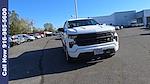 2026 Chevrolet Silverado 1500 Crew Cab 4WD Pickup for sale #260538 - photo 7