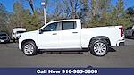 2026 Chevrolet Silverado 1500 Crew Cab 4WD Pickup for sale #260538 - photo 4