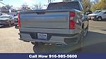 New 2026 Chevrolet Silverado 1500 High Country Crew Cab for sale #260542 - photo 8