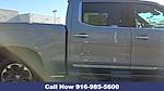 New 2026 Chevrolet Silverado 1500 High Country Crew Cab for sale #260542 - photo 10