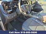 New 2026 Chevrolet Silverado 1500 High Country Crew Cab for sale #260542 - photo 14