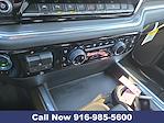 New 2026 Chevrolet Silverado 1500 High Country Crew Cab for sale #260542 - photo 15
