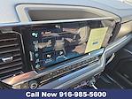 New 2026 Chevrolet Silverado 1500 High Country Crew Cab for sale #260542 - photo 17