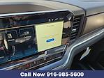New 2026 Chevrolet Silverado 1500 High Country Crew Cab for sale #260542 - photo 18