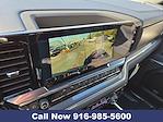 New 2026 Chevrolet Silverado 1500 High Country Crew Cab for sale #260542 - photo 19