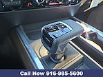 New 2026 Chevrolet Silverado 1500 High Country Crew Cab for sale #260542 - photo 20