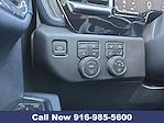 New 2026 Chevrolet Silverado 1500 High Country Crew Cab for sale #260542 - photo 22