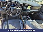 New 2026 Chevrolet Silverado 1500 High Country Crew Cab for sale #260542 - photo 24