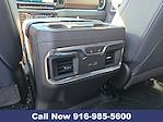 New 2026 Chevrolet Silverado 1500 High Country Crew Cab for sale #260542 - photo 25