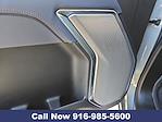 New 2026 Chevrolet Silverado 1500 High Country Crew Cab for sale #260542 - photo 28
