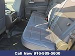 New 2026 Chevrolet Silverado 1500 High Country Crew Cab for sale #260542 - photo 29