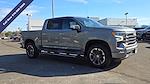 New 2026 Chevrolet Silverado 1500 High Country Crew Cab for sale #260542 - photo 5