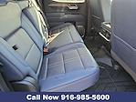New 2026 Chevrolet Silverado 1500 High Country Crew Cab for sale #260542 - photo 31