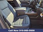 New 2026 Chevrolet Silverado 1500 High Country Crew Cab for sale #260542 - photo 32