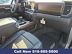 New 2026 Chevrolet Silverado 1500 High Country Crew Cab for sale #260542 - photo 33