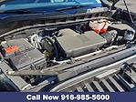 New 2026 Chevrolet Silverado 1500 High Country Crew Cab for sale #260542 - photo 34