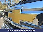 New 2026 Chevrolet Silverado 1500 High Country Crew Cab for sale #260542 - photo 35