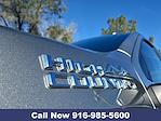 New 2026 Chevrolet Silverado 1500 High Country Crew Cab for sale #260542 - photo 36