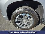 New 2026 Chevrolet Silverado 1500 High Country Crew Cab for sale #260542 - photo 37