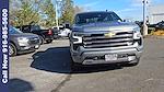 New 2026 Chevrolet Silverado 1500 High Country Crew Cab for sale #260542 - photo 7