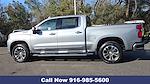 New 2026 Chevrolet Silverado 1500 High Country Crew Cab for sale #260542 - photo 3