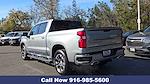 New 2026 Chevrolet Silverado 1500 High Country Crew Cab for sale #260542 - photo 2
