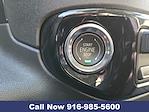 2026 Chevrolet Silverado 1500 Crew Cab 4WD Pickup for sale #260543 - photo 10