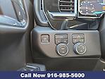 2026 Chevrolet Silverado 1500 Crew Cab 4WD Pickup for sale #260543 - photo 14