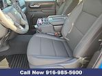 2026 Chevrolet Silverado 1500 Crew Cab 4WD Pickup for sale #260543 - photo 15