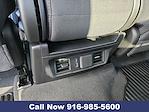 2026 Chevrolet Silverado 1500 Crew Cab 4WD Pickup for sale #260543 - photo 17