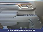 2026 Chevrolet Silverado 1500 Crew Cab 4WD Pickup for sale #260543 - photo 18