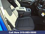 2026 Chevrolet Silverado 1500 Crew Cab 4WD Pickup for sale #260543 - photo 24