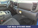 2026 Chevrolet Silverado 1500 Crew Cab 4WD Pickup for sale #260543 - photo 25